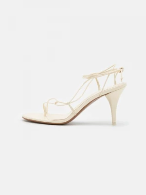 Foto van product Teensandalen NEOUS crème