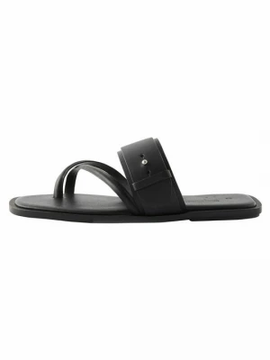 Foto van product Teensandalen Next zwart