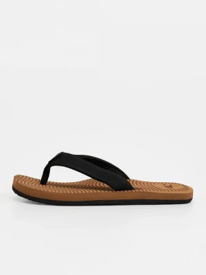 Foto van product Teensandalen O'Neill bruin