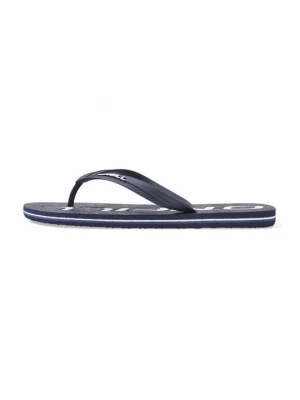 Foto van product Teensandalen O'Neill gemêleerd donkerblauw