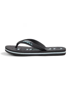 Foto van product Teensandalen O'Neill gemêleerd zwart