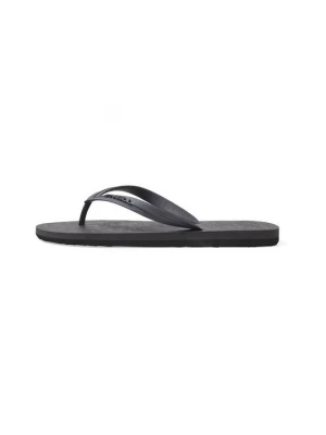 Foto van product Teensandalen O'Neill grijs