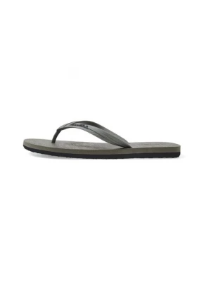 Foto van product Teensandalen O'Neill groen
