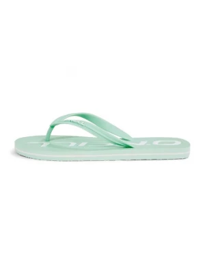 Foto van product Teensandalen O'Neill mintgroen