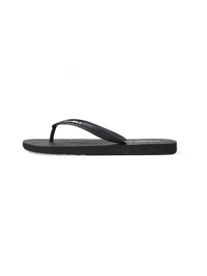 Foto van product Teensandalen O'Neill zwart