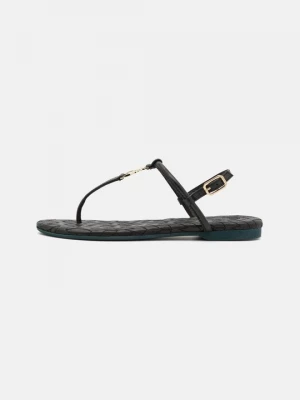 Foto van product Teensandalen Patrizia Pepe zwart