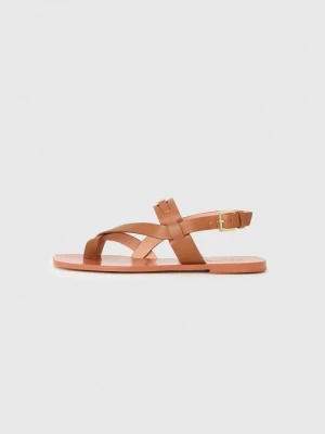 Foto van product Teensandalen Pollini