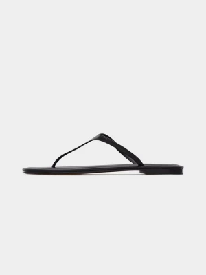 Foto van product Teensandalen Polo Ralph Lauren zwart