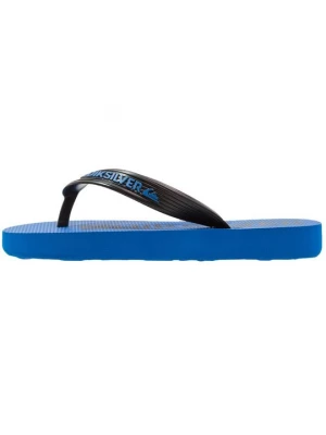 Foto van product Teensandalen Quiksilver blauw