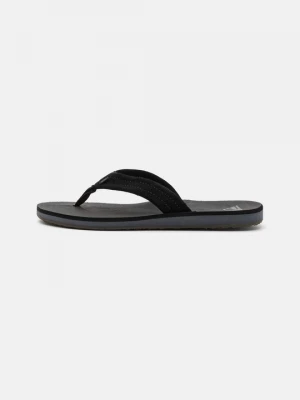 Foto van product Teensandalen Quiksilver zwart