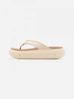 Foto van product Teensandalen Reef crème