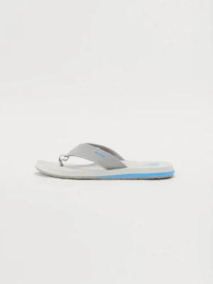 Foto van product Teensandalen Reef lichtgrijs