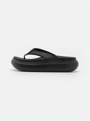 Foto van product Teensandalen Reef zwart