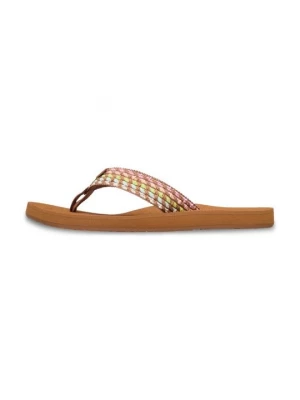 Foto van product Teensandalen Roxy