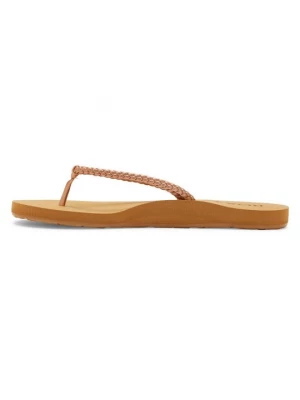 Foto van product Teensandalen Roxy