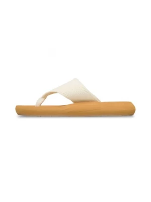 Foto van product Teensandalen Roxy wit