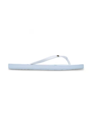 Foto van product Teensandalen Roxy wit