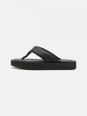 Foto van product Teensandalen Samsøe Samsøe zwart