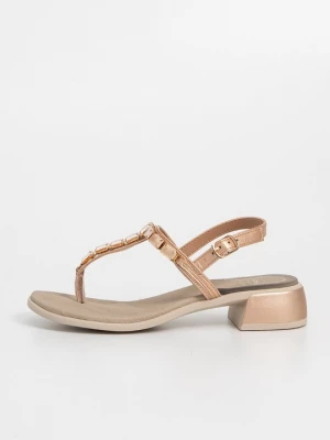 Foto van product Teensandalen Scholl