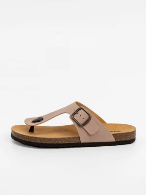 Foto van product Teensandalen Scholl beżowy