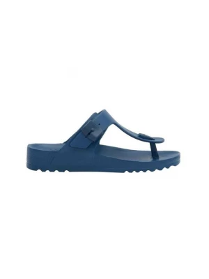 Foto van product Teensandalen Scholl blauw