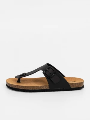 Foto van product Teensandalen Scholl zwart