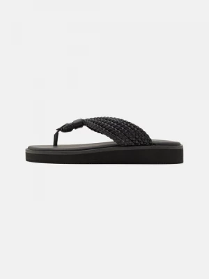 Foto van product Teensandalen See By Chloé