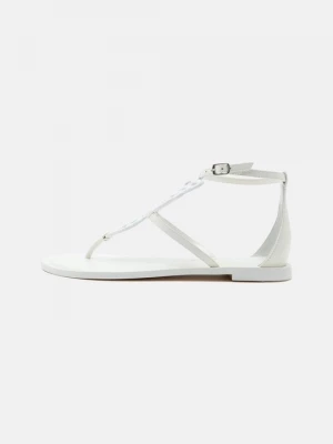 Foto van product Teensandalen Sophia Webster crème