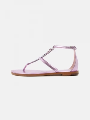 Foto van product Teensandalen Sophia Webster donkerroze
