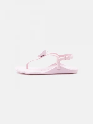 Foto van product Teensandalen Sophia Webster donkerroze
