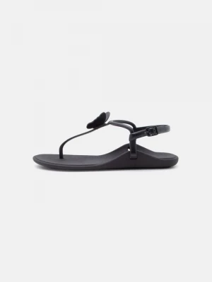 Foto van product Teensandalen Sophia Webster zwart
