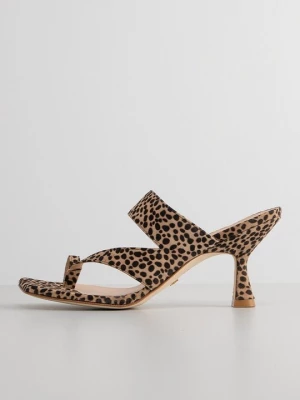 Foto van product Teensandalen Stuart Weitzman