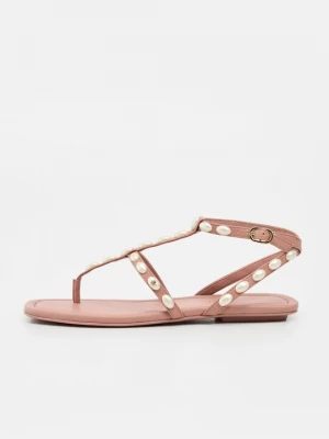 Foto van product Teensandalen Stuart Weitzman