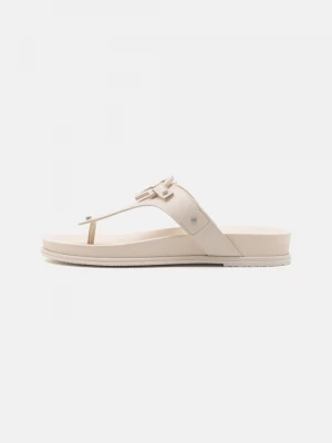 Foto van product Teensandalen Stuart Weitzman beżowy