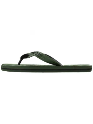 Foto van product Teensandalen Superdry donkerblauw