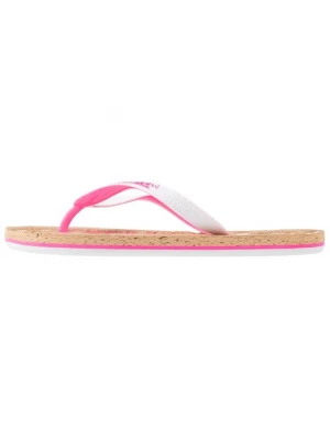 Foto van product Teensandalen Superdry wit