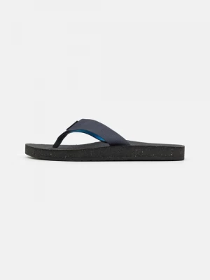 Foto van product Teensandalen Teva donkerblauw