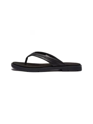 Foto van product Teensandalen Timberland zwart