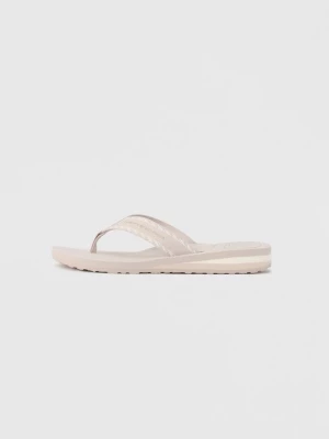 Foto van product Teensandalen Tommy Hilfiger