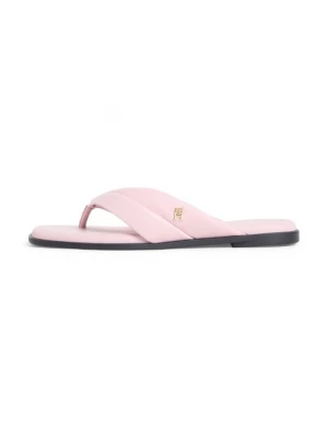 Foto van product Teensandalen Tommy Hilfiger roze