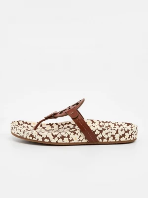 Foto van product Teensandalen Tory Burch