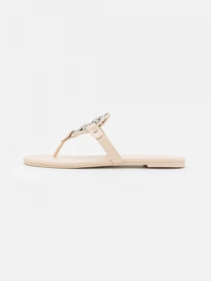 Foto van product Teensandalen Tory Burch crème