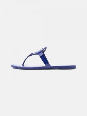 Foto van product Teensandalen Tory Burch donkerblauw
