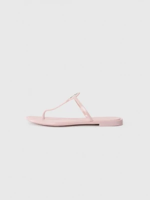 Foto van product Teensandalen Tory Burch donkerroze