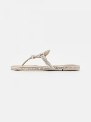 Foto van product Teensandalen Tory Burch grijs