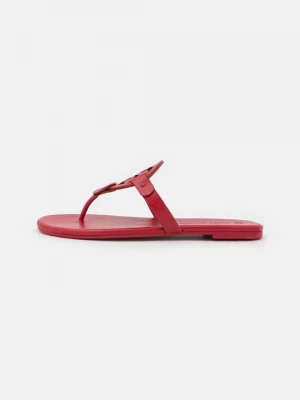 Foto van product Teensandalen Tory Burch rood