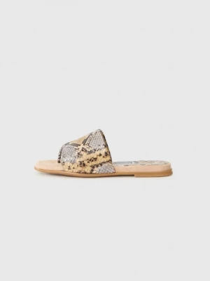 Foto van product Teensandalen Unisa beżowy