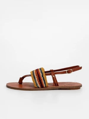 Foto van product Teensandalen Vanessa Bruno