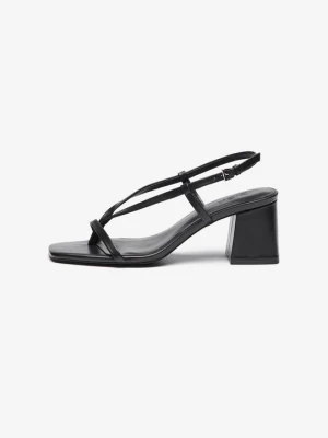 Foto van product Teensandalen Zign By Zalando zwart