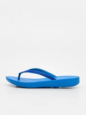 Foto van product Teenslippers FitFlop blauw
